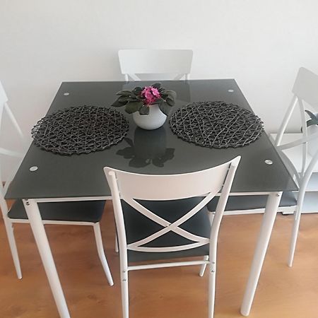 Apartman Franc Zadar Exterior photo